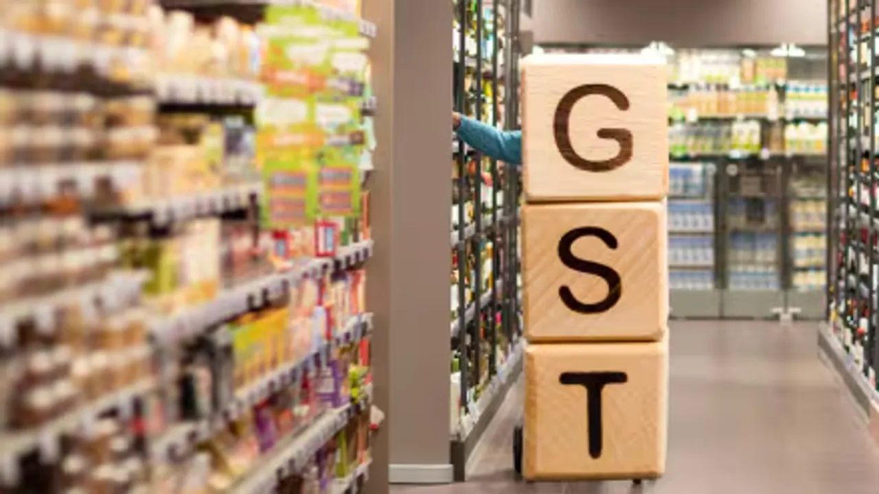   gst-slabs-2025-new-rates-5-and-18-percent 