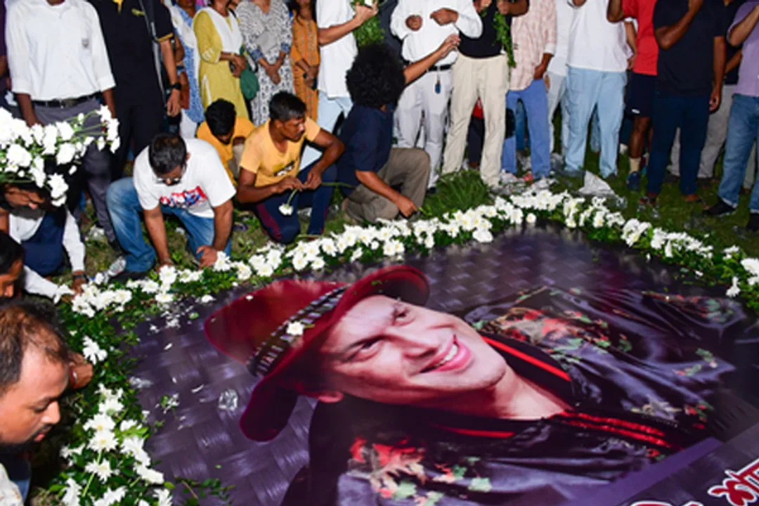   zubeen-garg-funeral-guwahati-23-september 