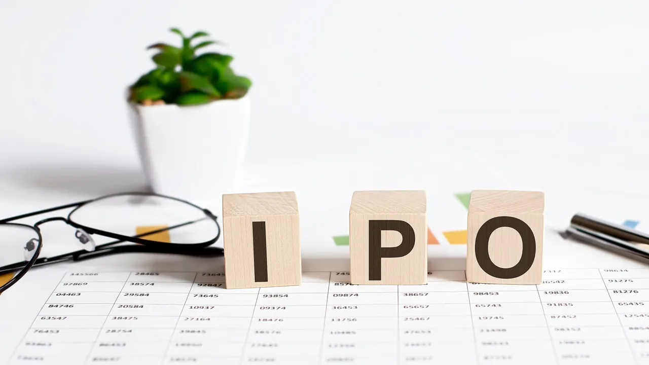  26-ipos-in-primary-market-september-2025 