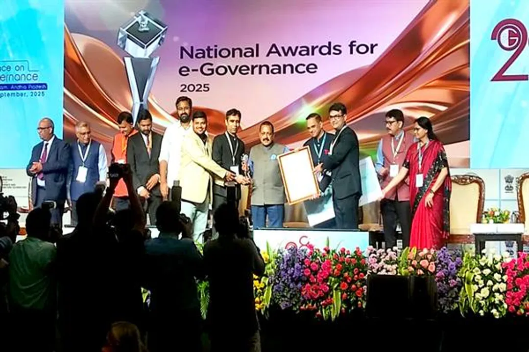   sampada-2-madhyapradesh-e-governance-award 