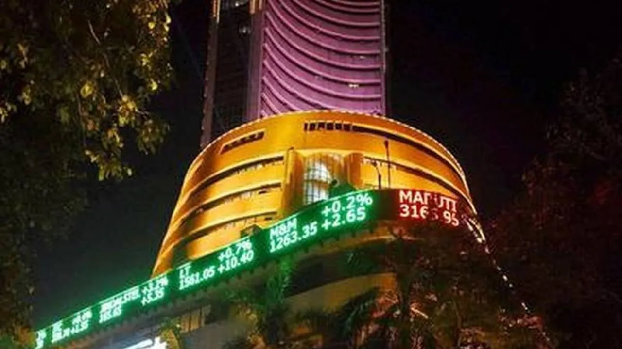   diwali-2025-muhurat-trading-nse-bse-timings 