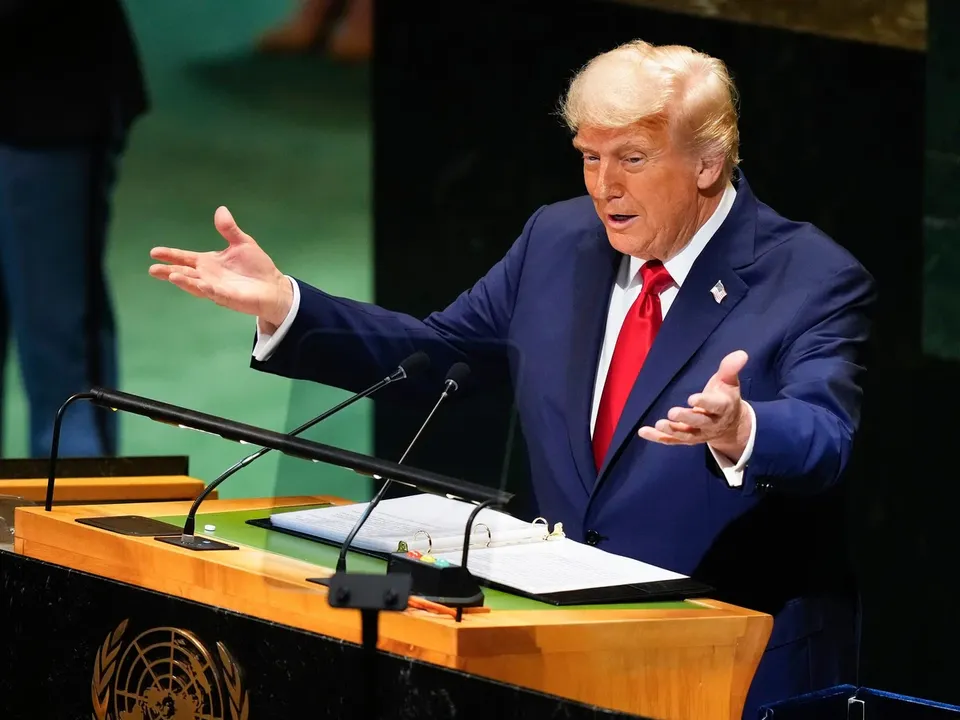  trump-speech-unga-2025-russia-europe-warning-america-golden-era 