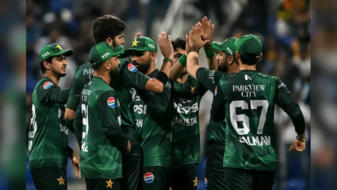  asia-cup-2025-pakistan-beats-sri-lanka-super-4 