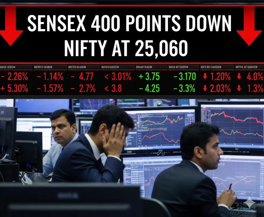 stock-market-sensex-nifty-fall-24-september 