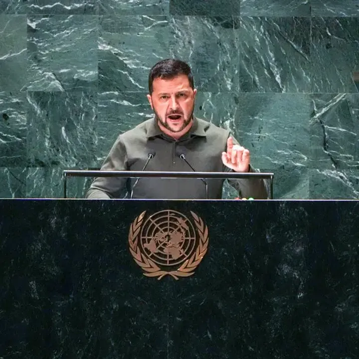   zelensky-defends-india-at-unga-rejects-trump-claims 