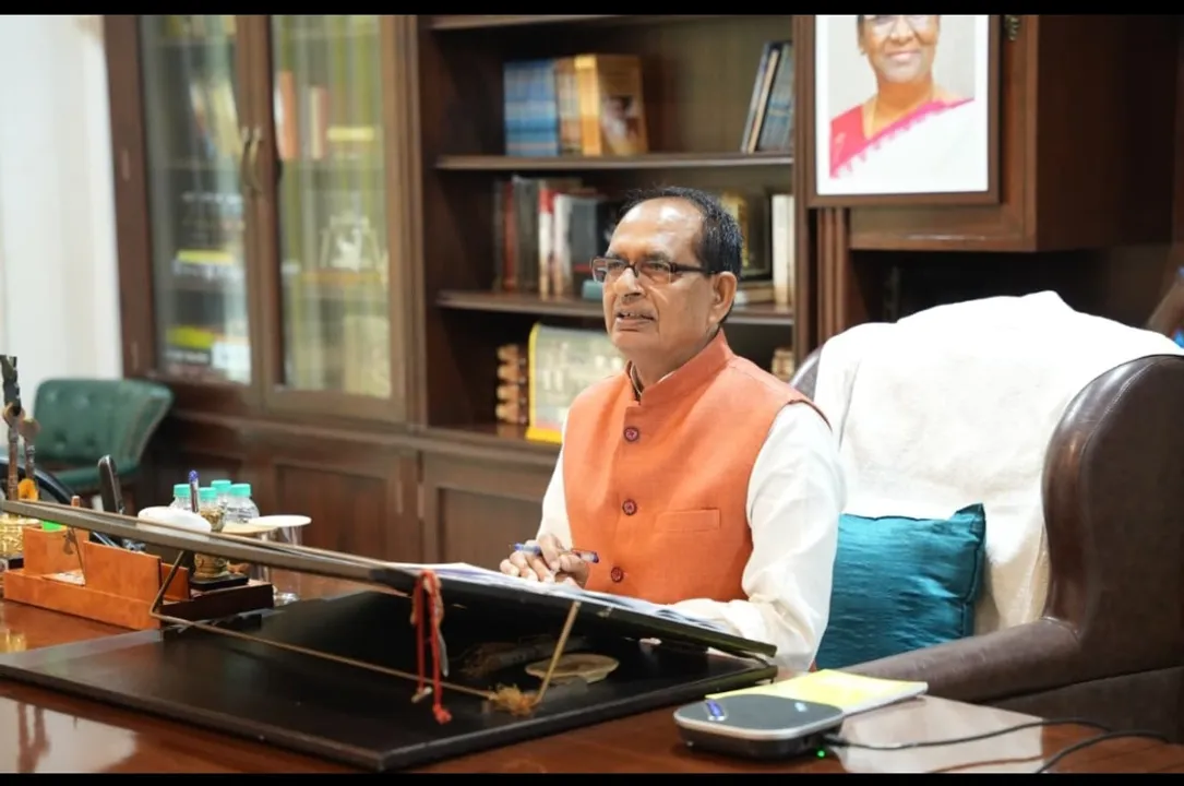  sikkim-horticulture-diversity-non-traditional-crops-shivraj 