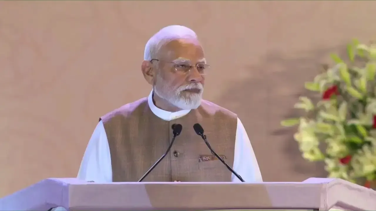  world-food-india-2025-pm-modi-speech-global-food-hub 