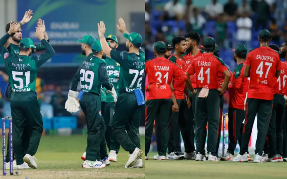  asia-cup-2025-pakistan-vs-bangladesh-super-4-score-update 