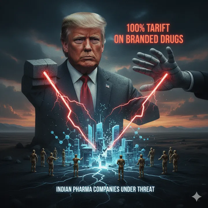  trump-imposes-100-percent-tariff-branded-medicines 