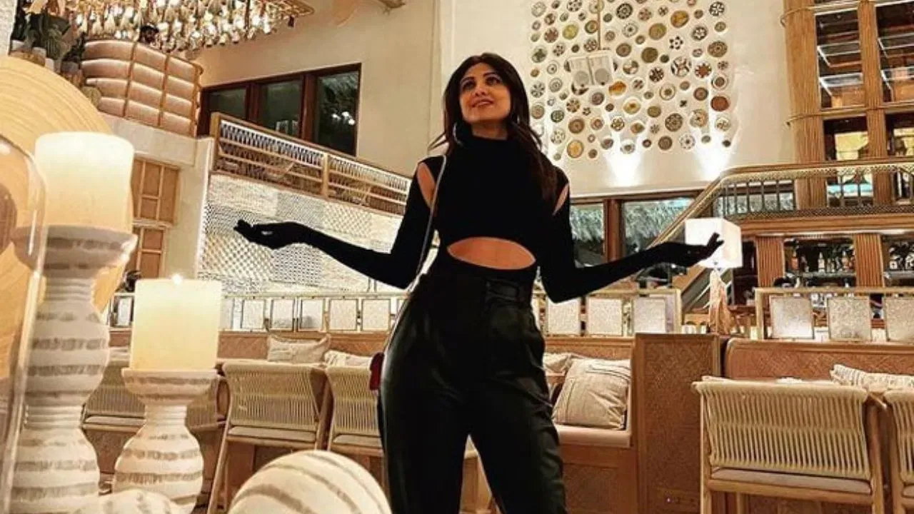   shilpa-shetty-bastian-restaurant-closure-fraud-case 