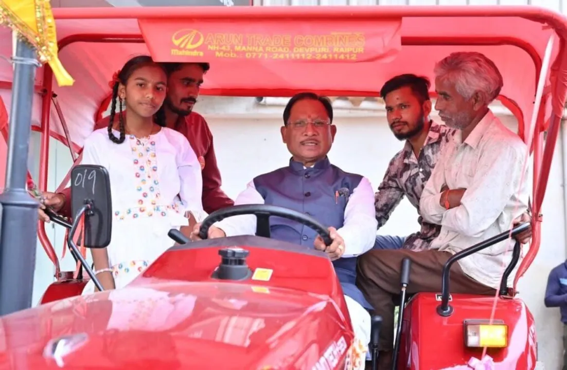  gst-reform-tractor-purchase-farmers-relief 