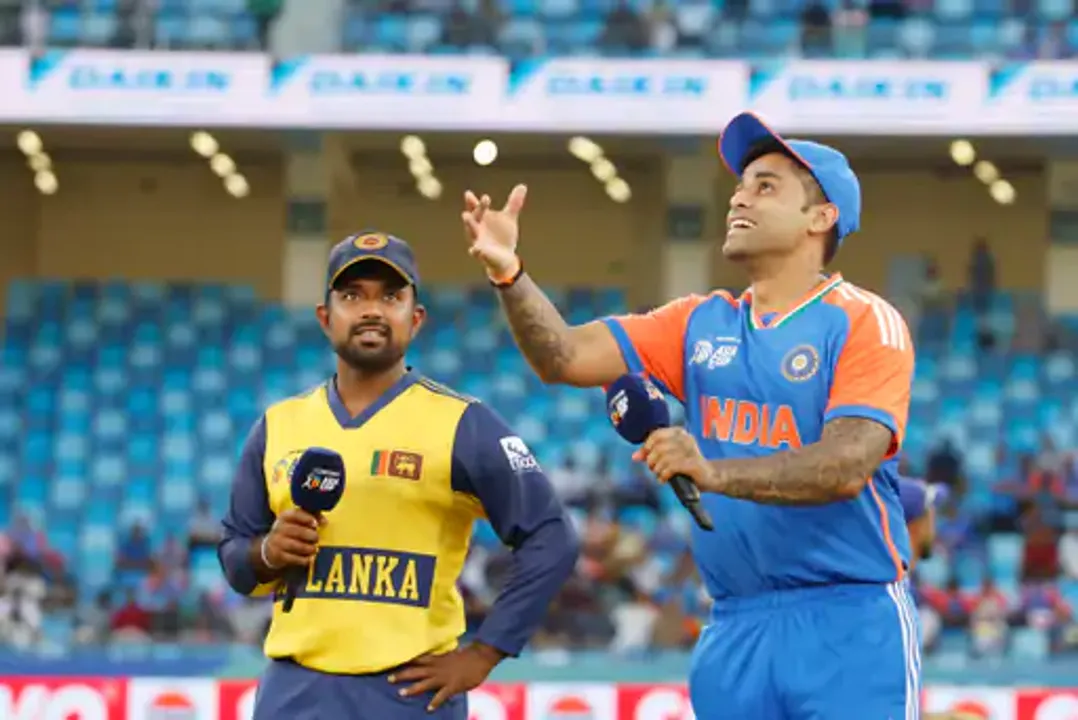  asia-cup-2025-india-sri-lanka-super-4-match 