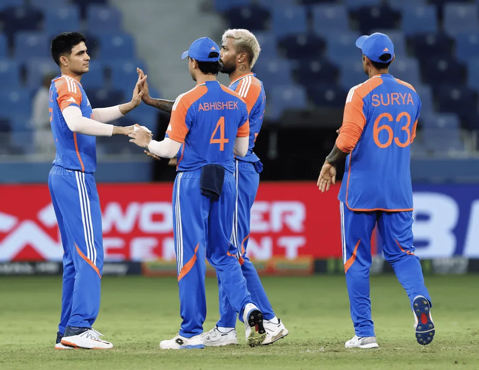  india-vs-sri-lanka-asia-cup-2025-super-over-win 