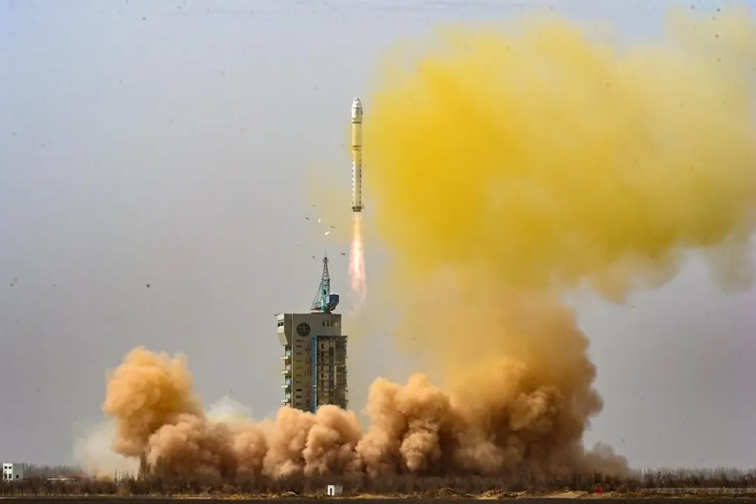 china-launches-fengyun-3-08-weather-satellite 