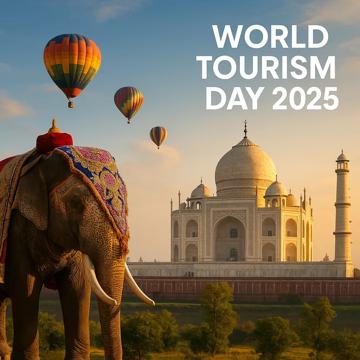  world-tourism-day-2025-india-tourism-potential 