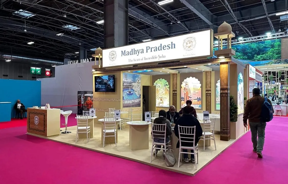  madhya-pradesh-tourism-wins-ifrm-paris-japan-expo 