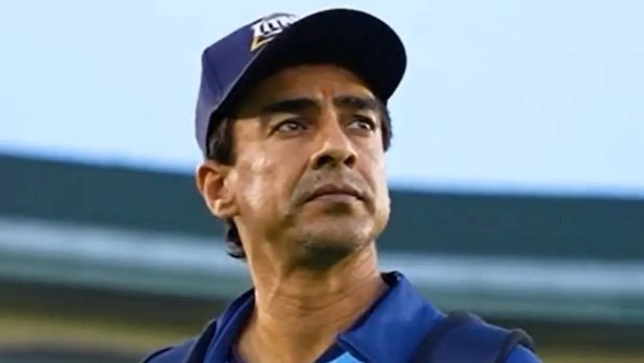  mithun-manhas-new-bcci-president-journey 