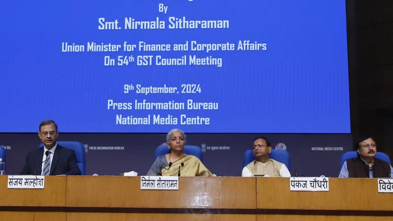   gst-council-meeting-2025-tax-slab-reduction-175-items 