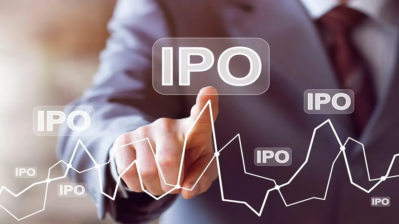   20-new-ipo-launch-next-week-26-companies-listing 