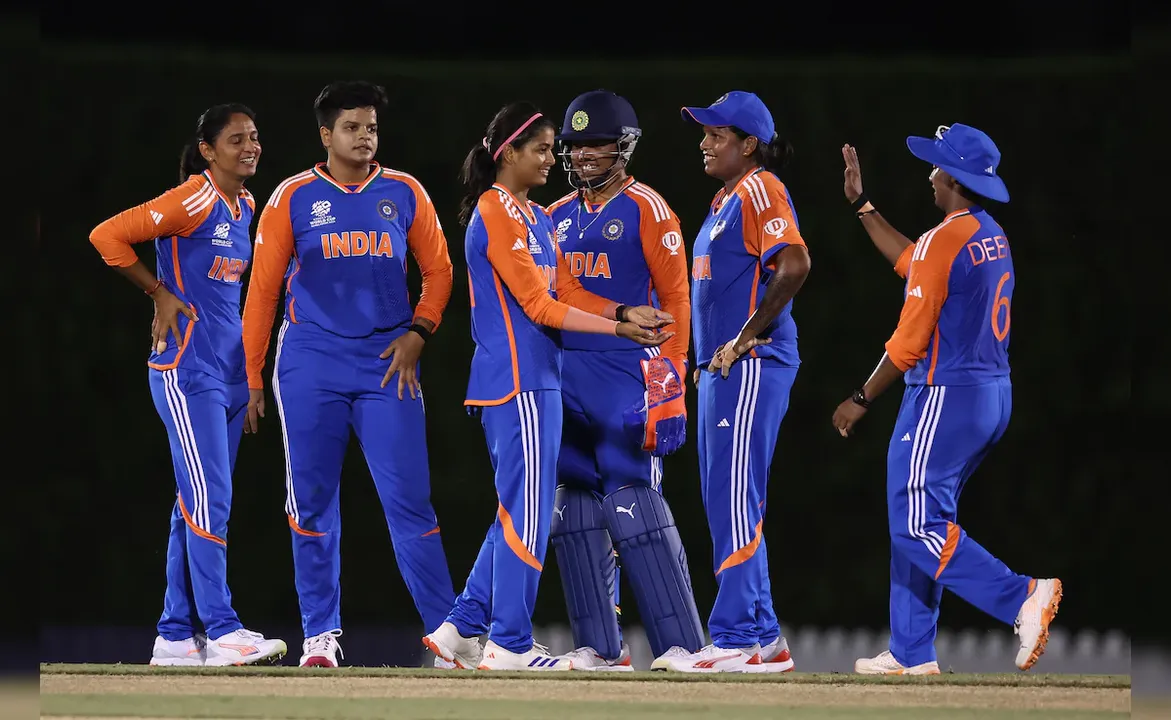   womens-world-cup-2025-india-srilanka-match-rain-delay 