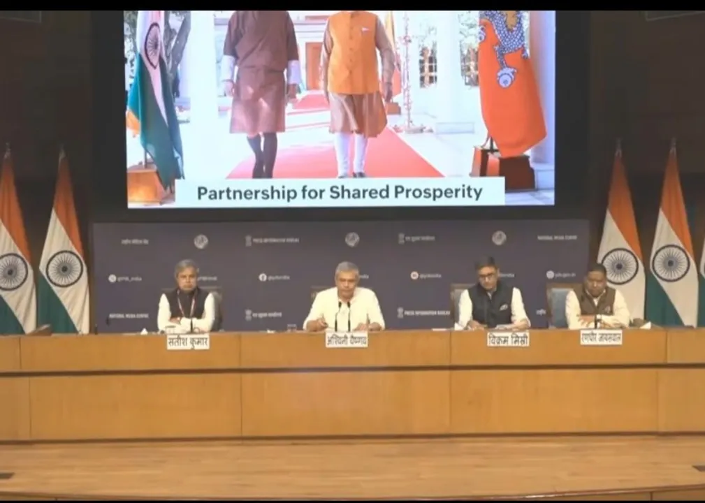   india-bhutan-first-rail-service-2025-projects 