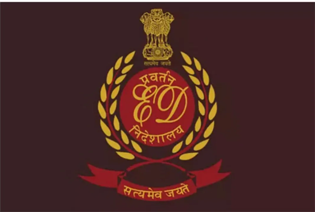  ed-raid-raipur-durg-bhilai-bilaspur 