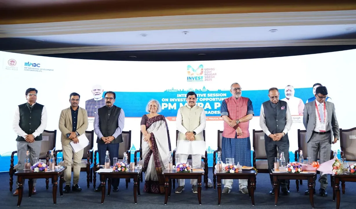   textile-industry-investment-dhar-pm-mitra-park 