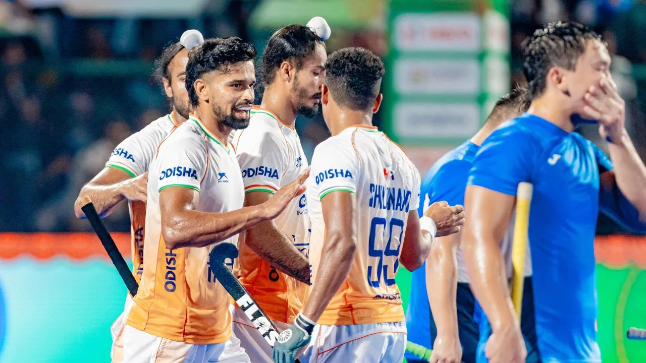  hockey-asia-cup-2025-india-vs-south-korea 