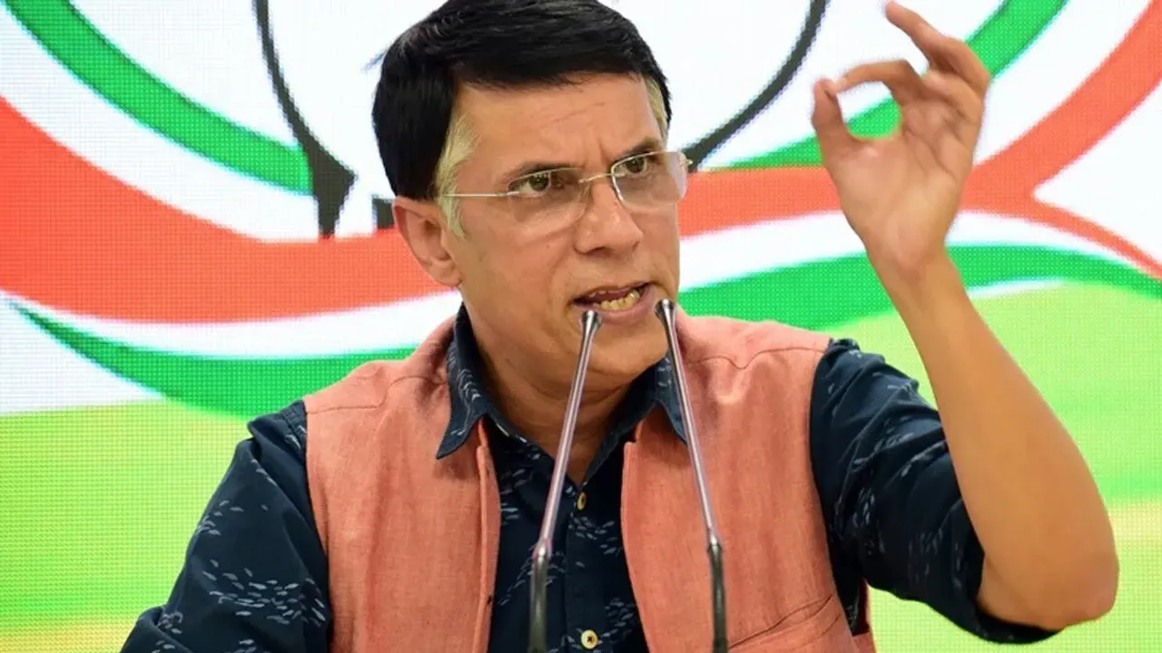   pawan-kheda-wife-two-voter-cards 