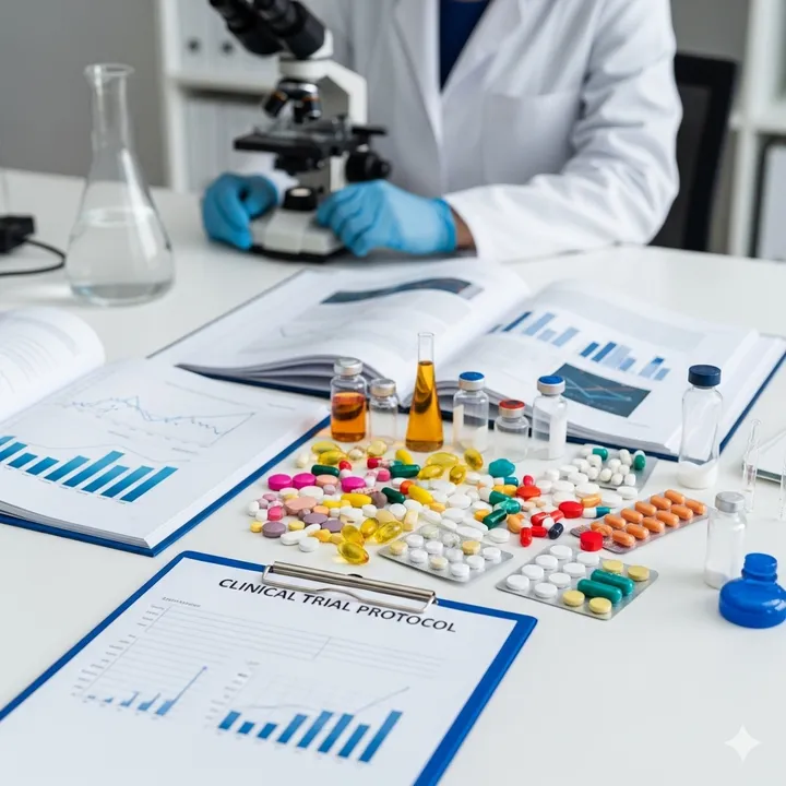   drug-clinical-trials-rules-amendment 