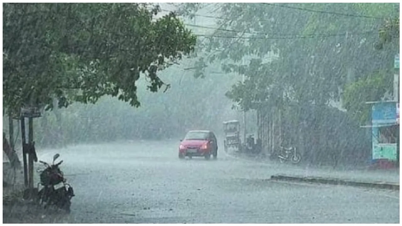  madhya-pradesh-heavy-rain-alert-bhopal-dam 