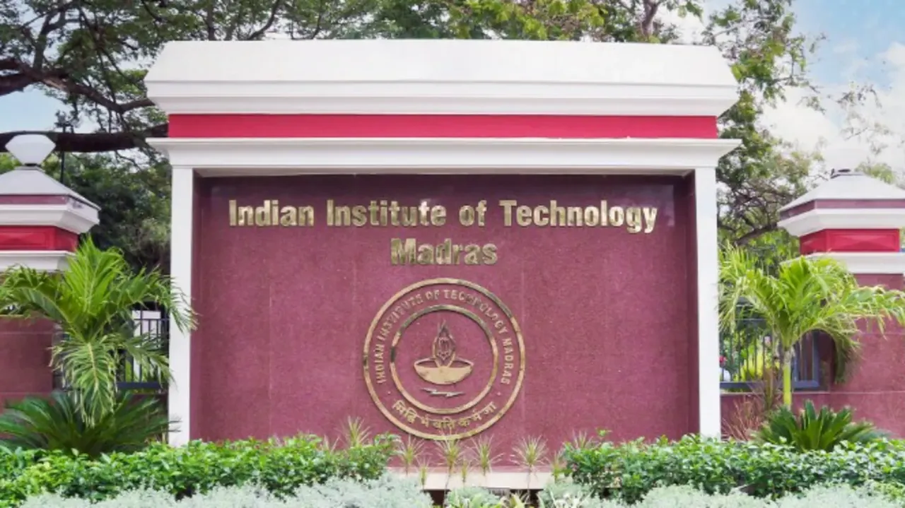   nirf-2025-iit-madras-top-ranking 