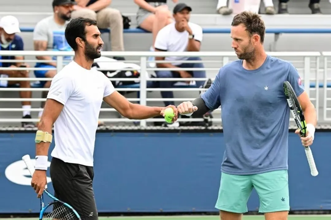  us-open-2025-yuki-bhambri-semi-final 
