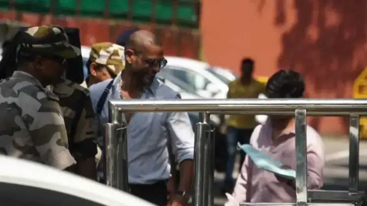  shikhar-dhawan-ed-spotlight-betting 