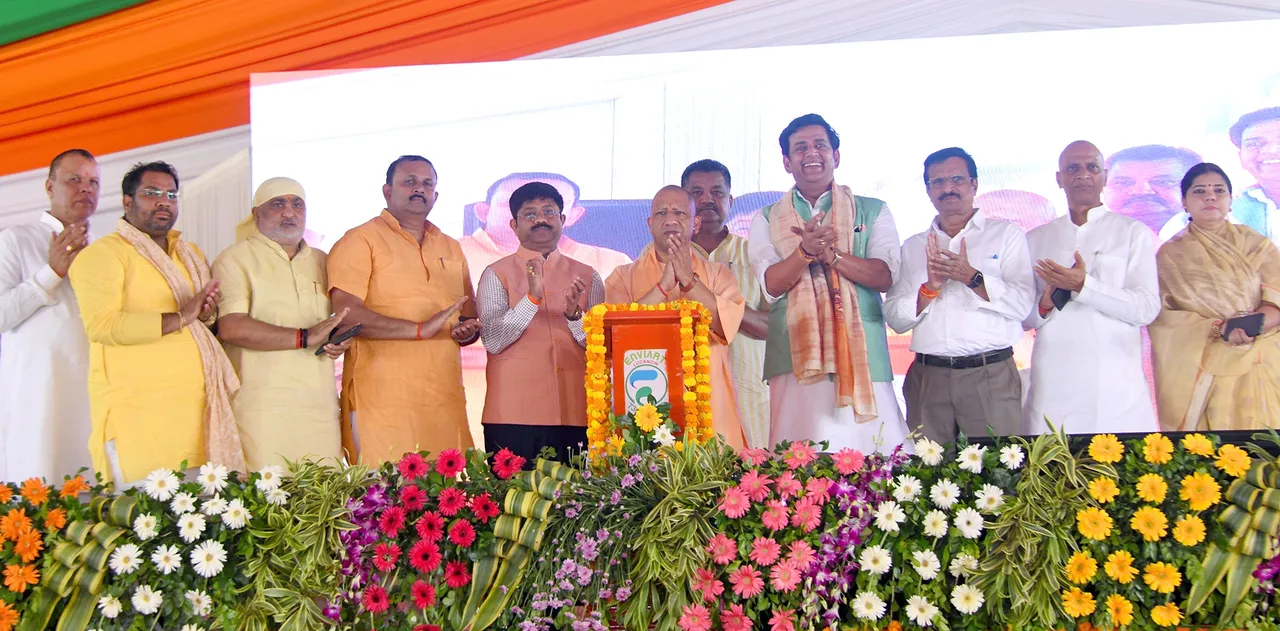  up-industrial-development-yogi-gida-2251-crore 