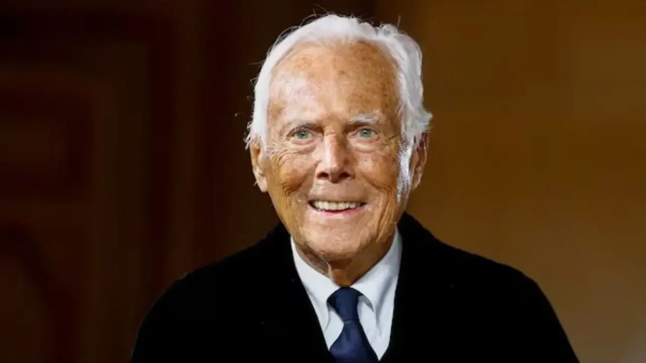  giorgio-armani-death-fashion-legend-91 