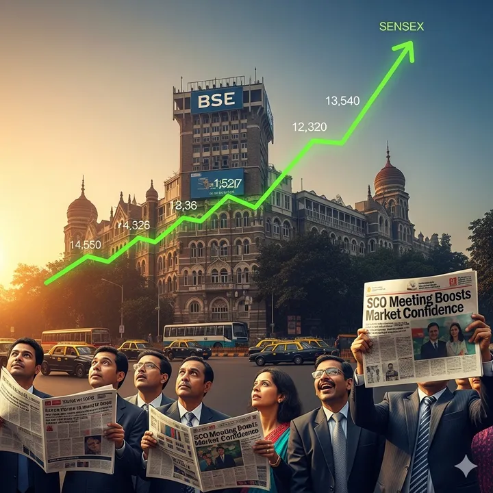  cbi-corruption-cases-pending-7072 