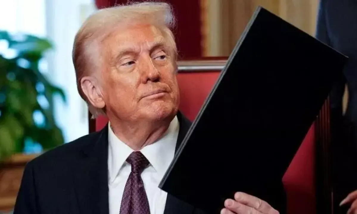   trump-india-russia-china-comment 