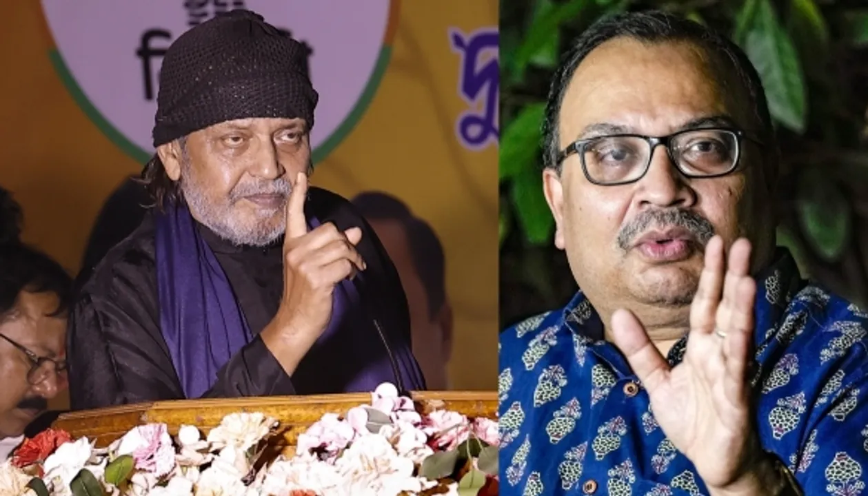  mithun-chakraborty-kunal-ghosh-defamation-case 