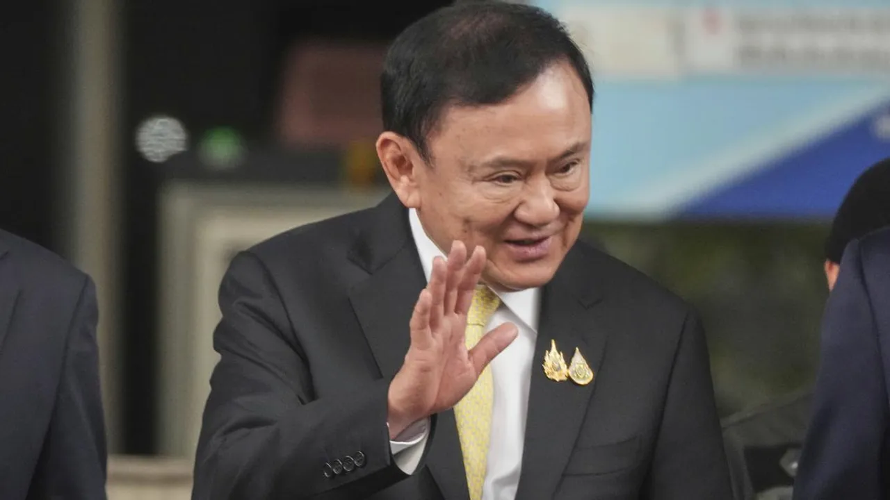   thaksin-shinawatra-dubai-court-case 