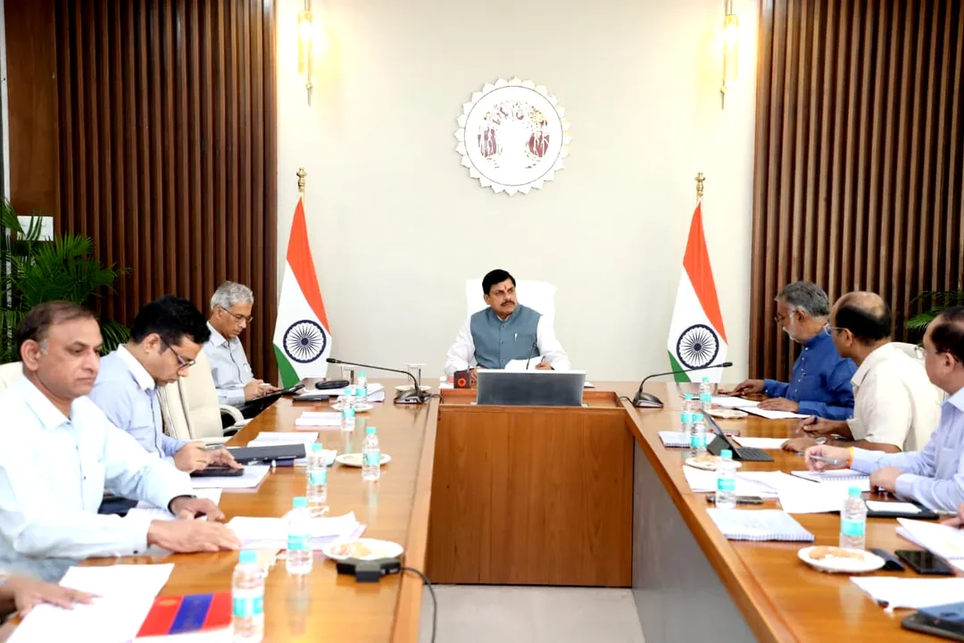  madhya-pradesh-kisan-relief-fund-20-crore 