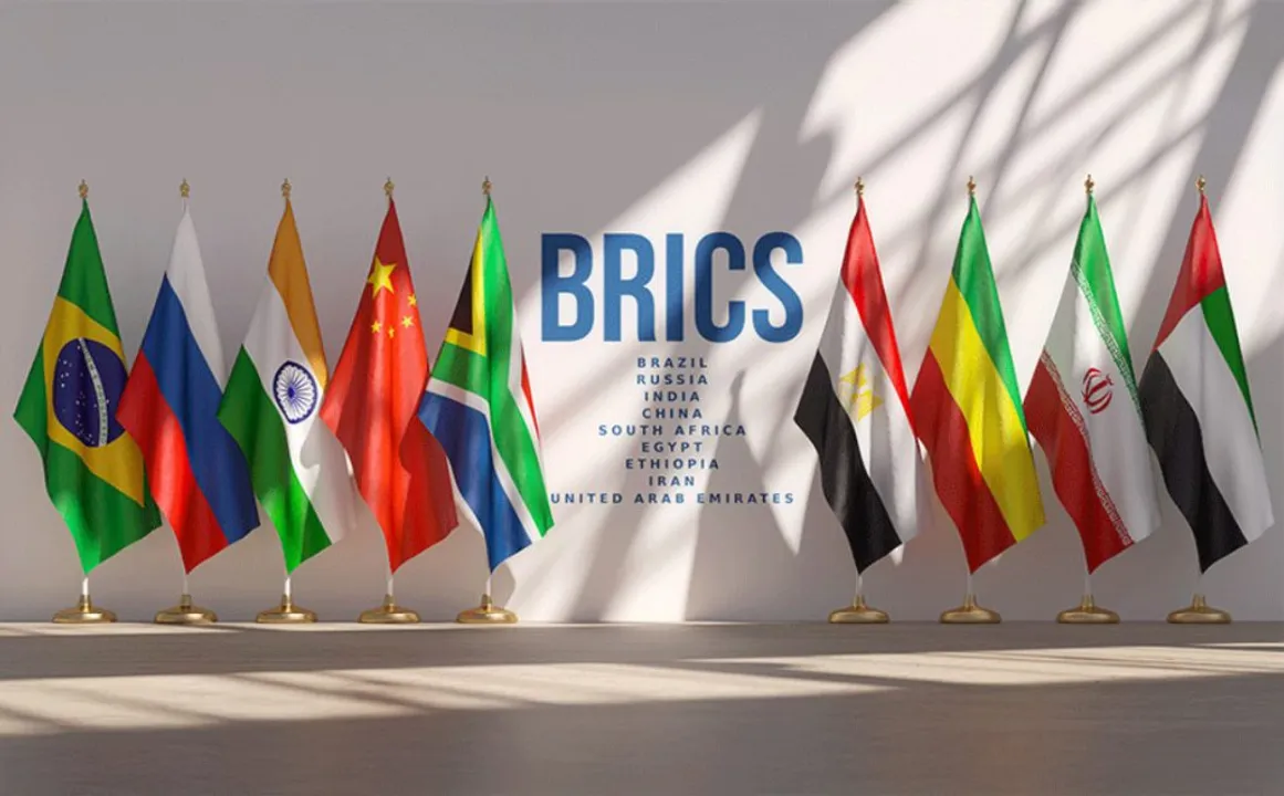   brics-summit-2025-india-us-tension 