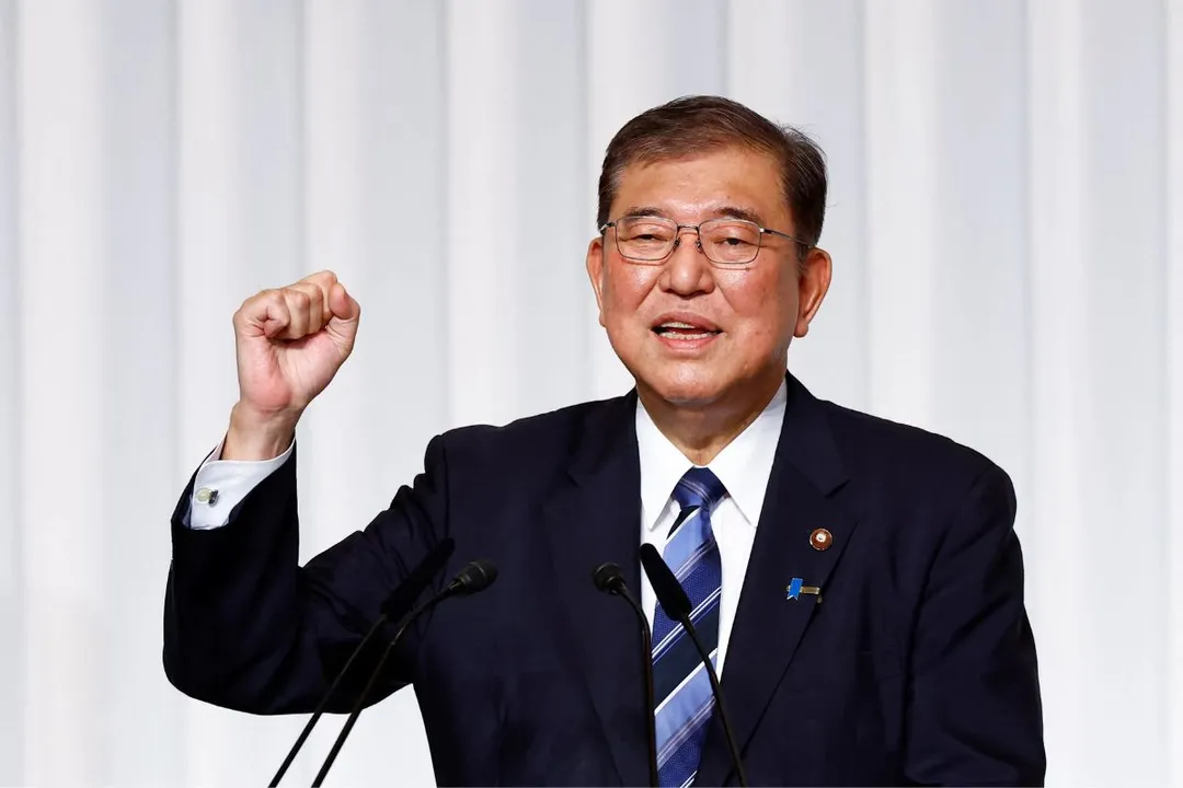  japan-pm-shigeru-ishiba-resignation-ldp-leadership 