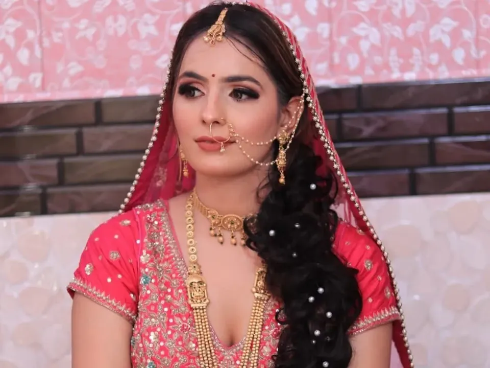  nikki mobile missing 