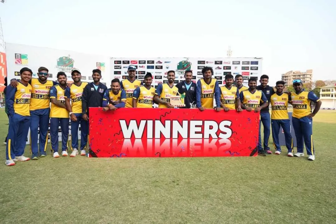  sri-lanka-won-t20-series-vs-zimbabwe-harare 