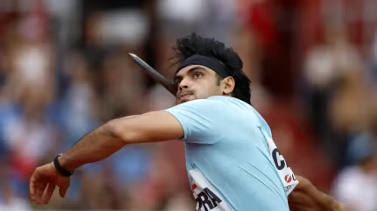  tokyo-world-championship-2025-india-four-javelin-throwers 