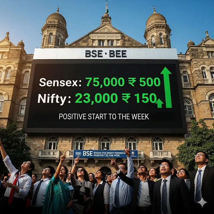  share-market-update-8-september-2025 