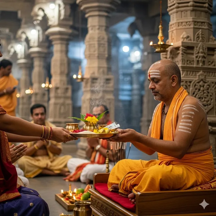  pitru-paksh-2025-daan-tarpan 