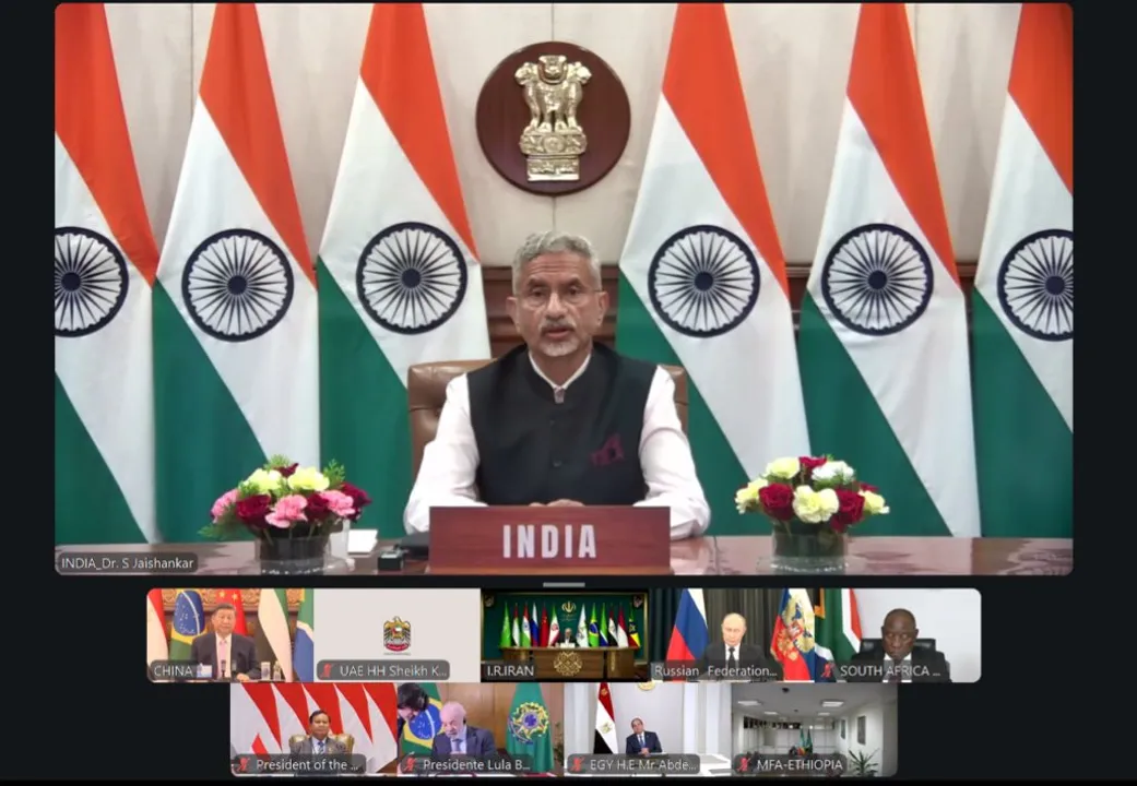  s-jaishankar-brics-emergency-summit 