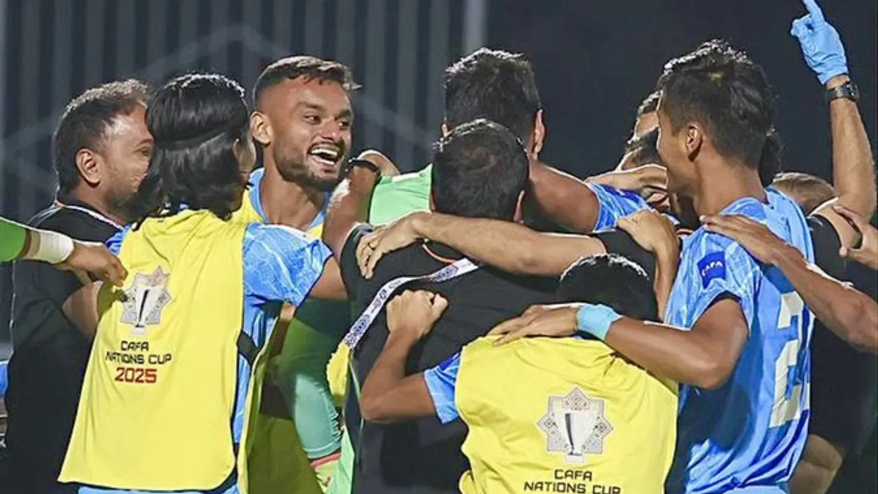  india-football-beats-oman-cafa-nations-cup 